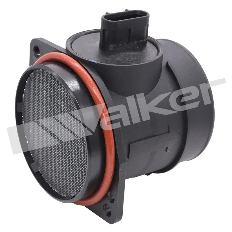 245-1133 – WALKER PROD. Mass Air Flow Sensor, OE Replacement With Housing